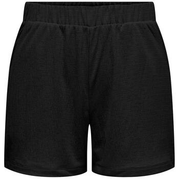 JDY  Shorts 15322344 günstig online kaufen