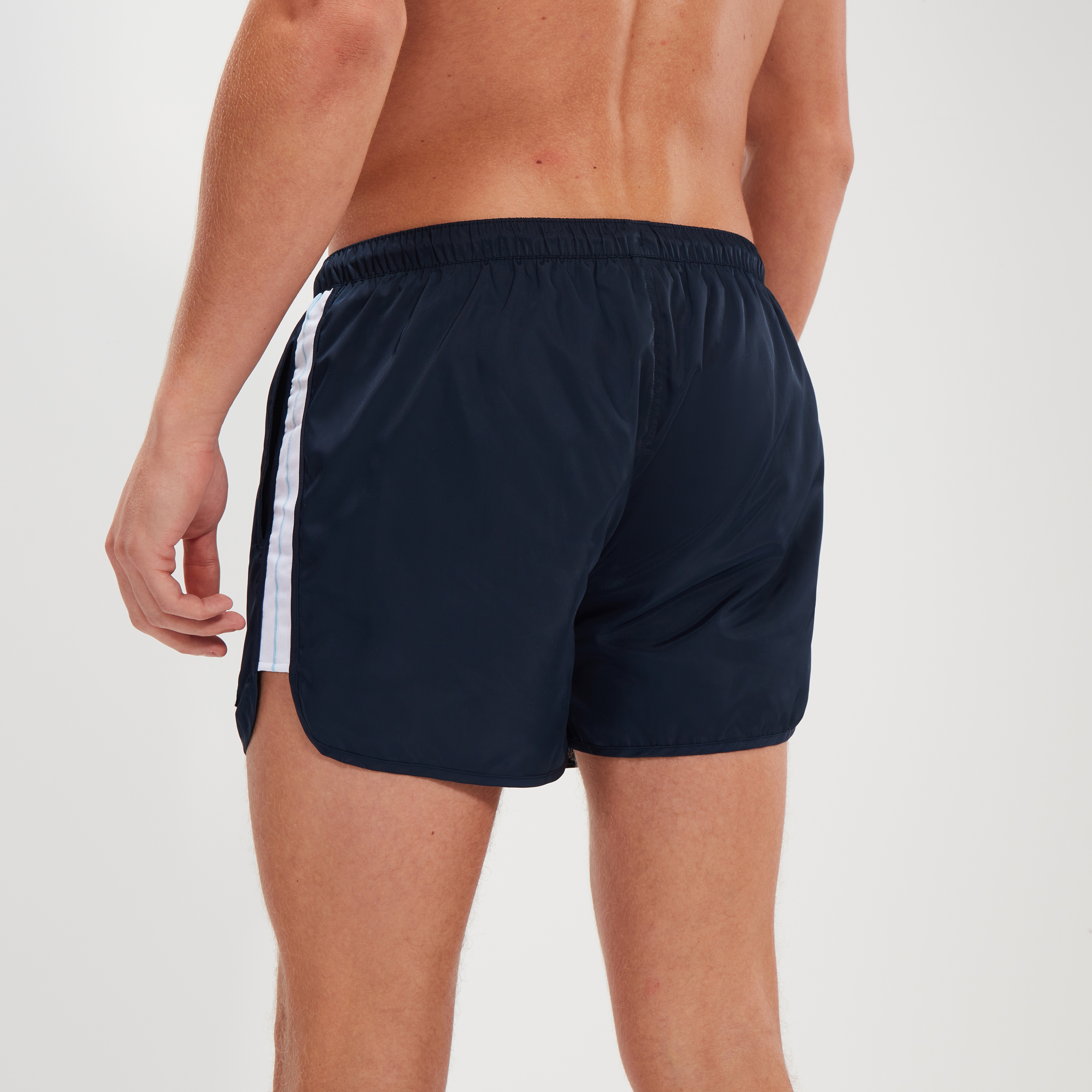 Ellesse Badehose "MOVARA SWIMSHORT" günstig online kaufen