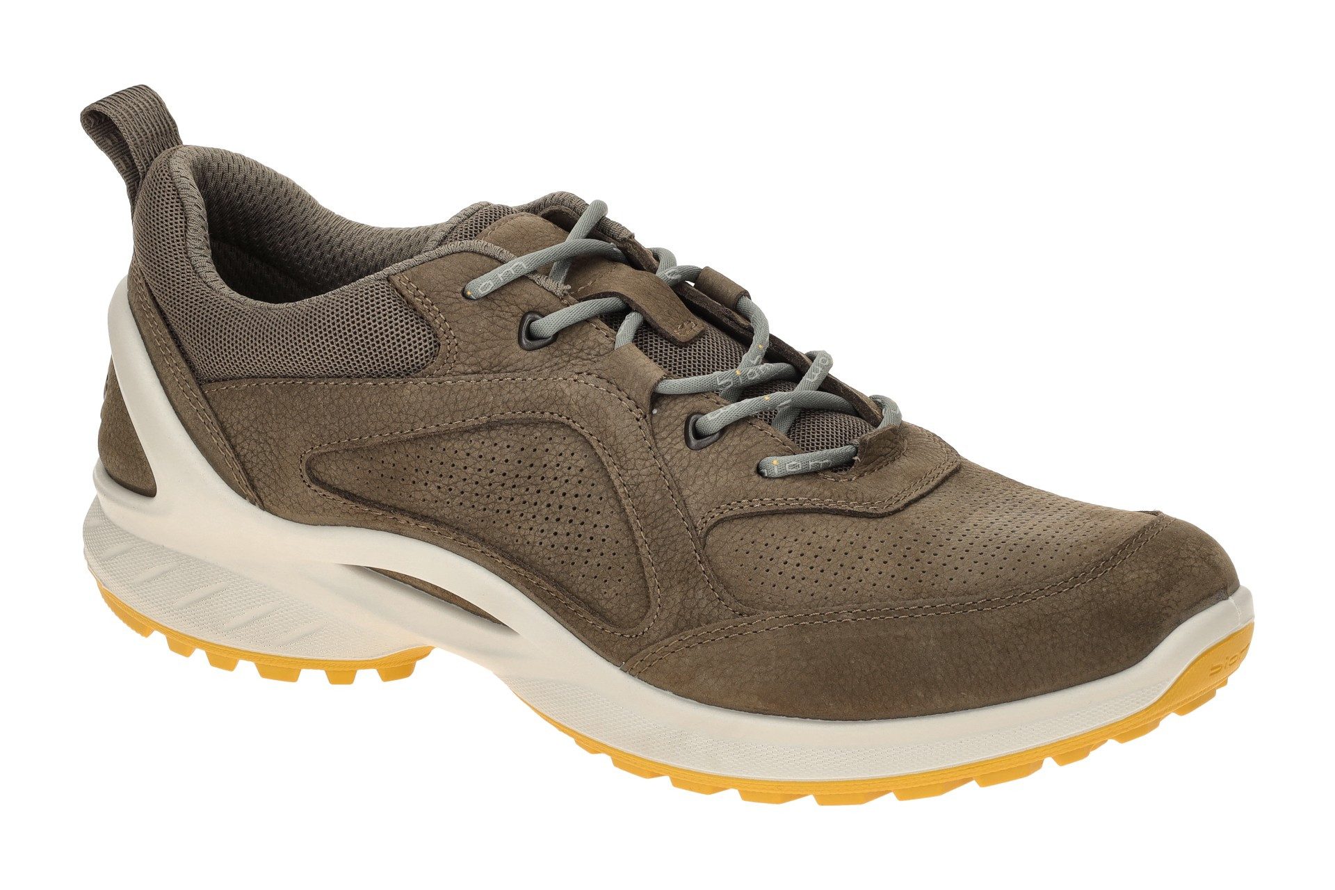 Ecco 85081402559 Schnürschuh günstig online kaufen