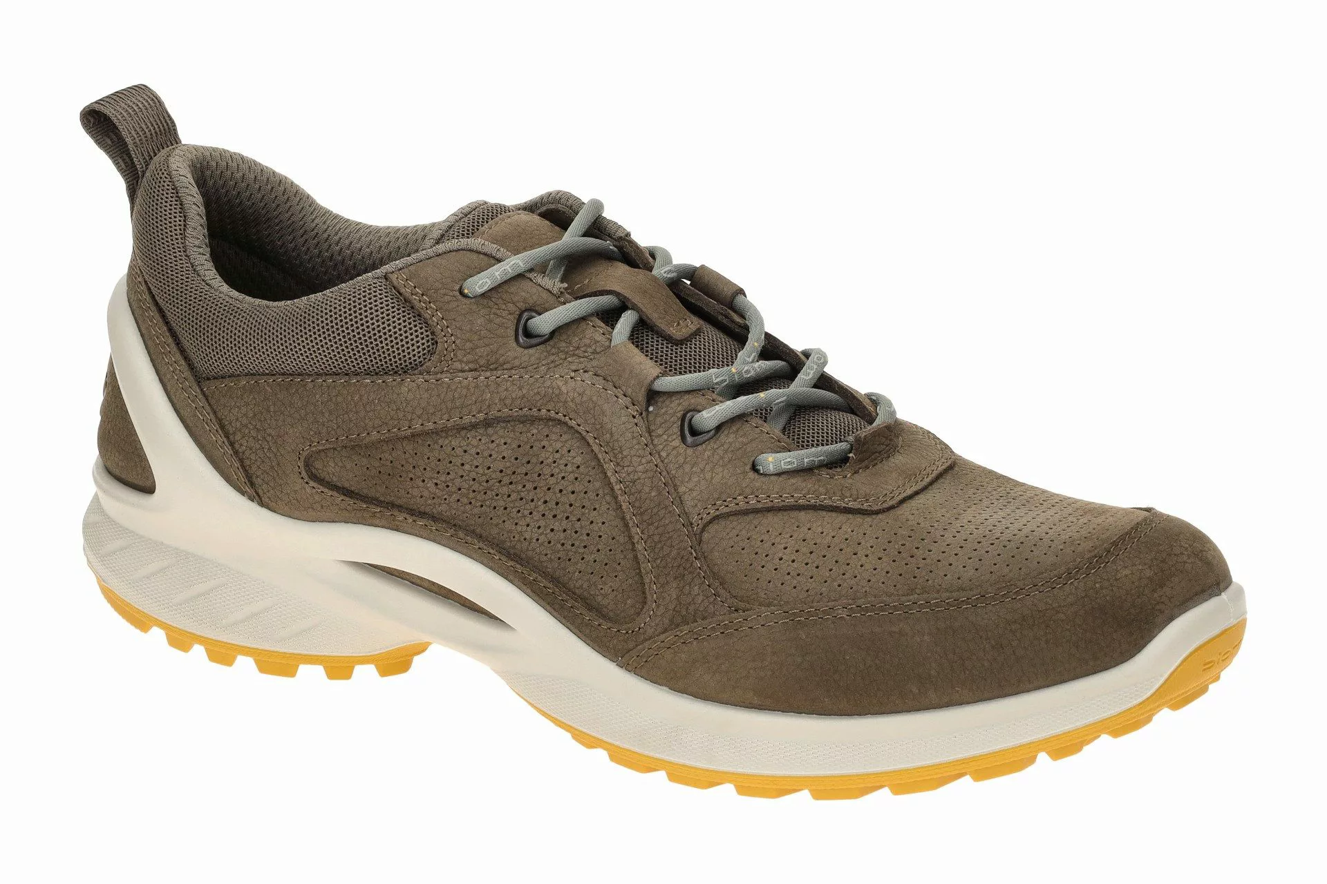 Ecco 85081402559 Schnürschuh günstig online kaufen