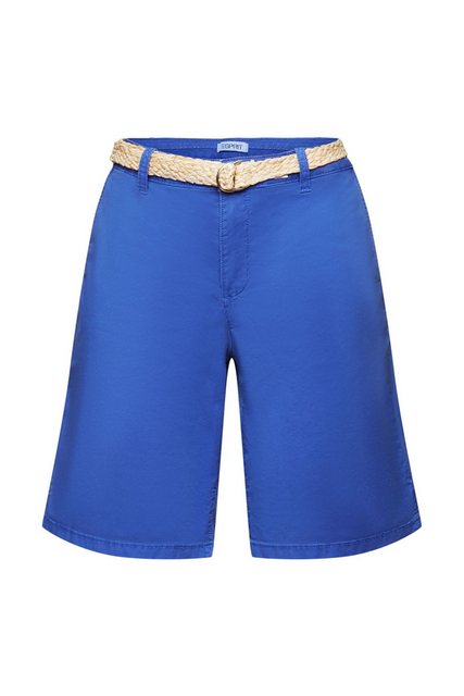 Esprit Shorts günstig online kaufen