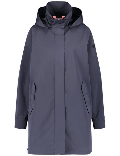 GERRY WEBER Outdoorjacke günstig online kaufen