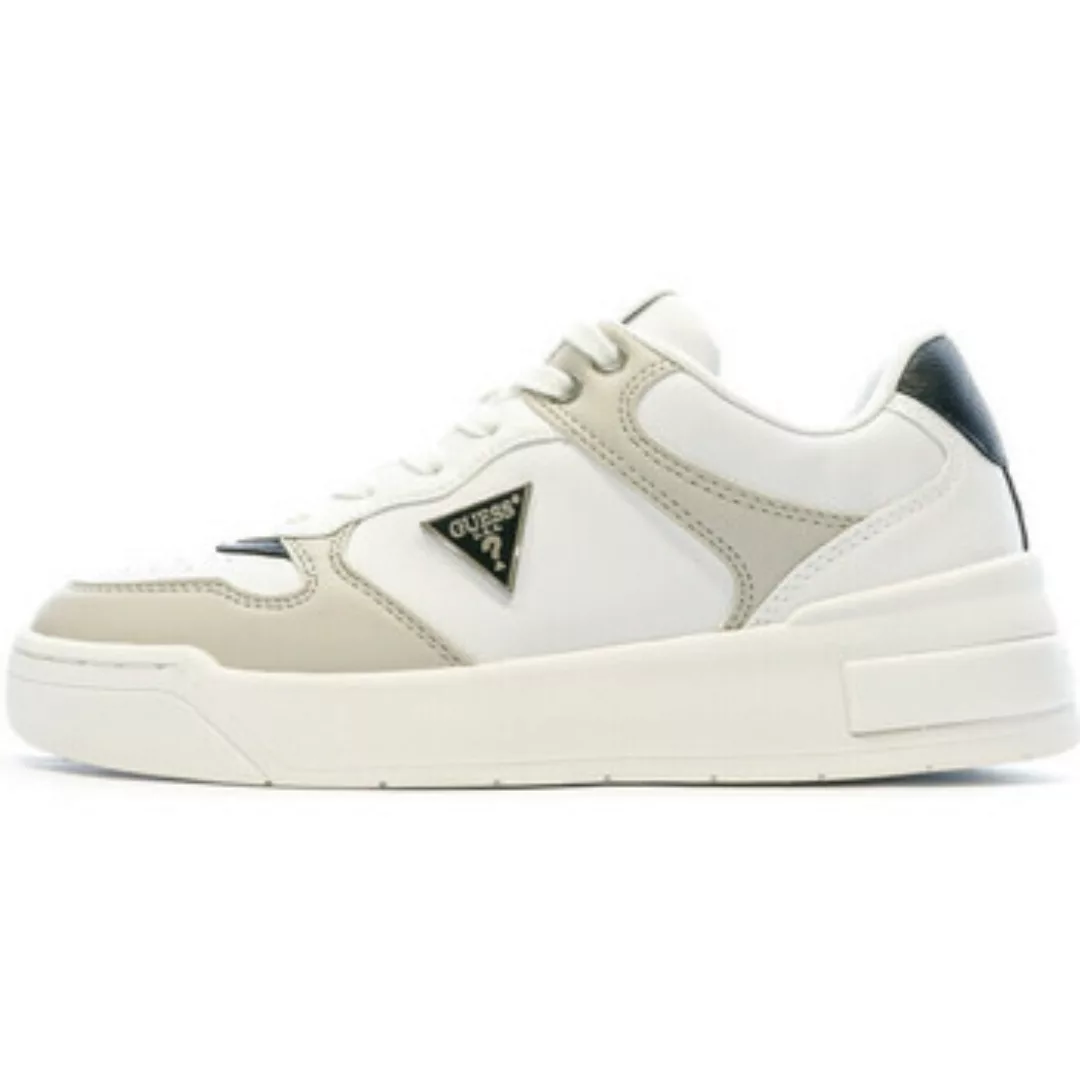 Guess  Sneaker G-FLPCLKELE12 günstig online kaufen