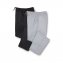 Leichte Freizeithose günstig online kaufen