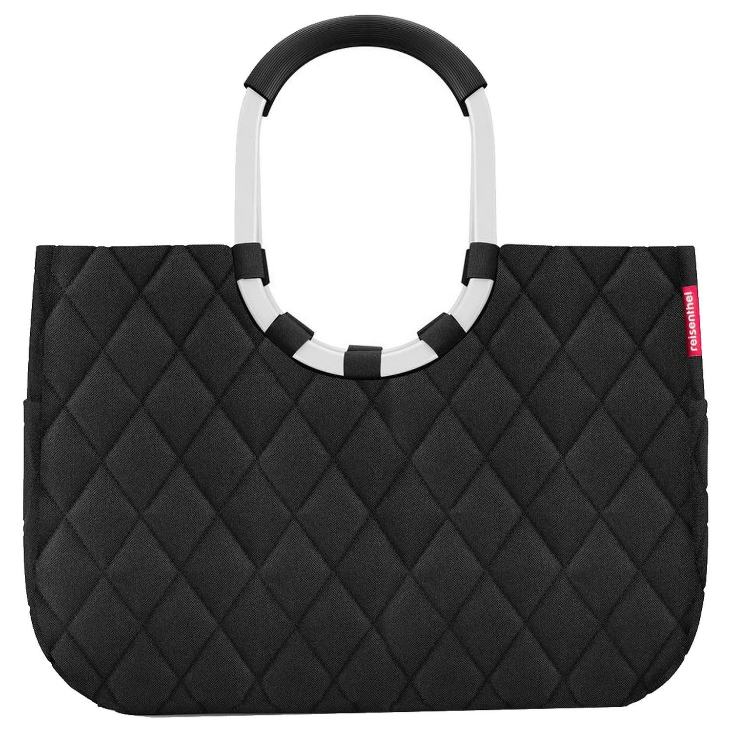 REISENTHEL® Shopper loopshopper l günstig online kaufen