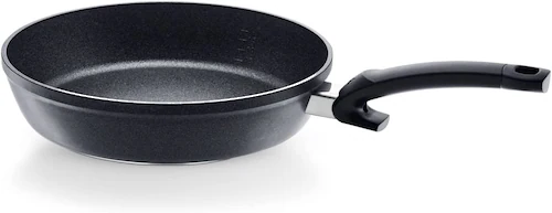 Fissler Bratpfanne »Adamant® Comfort«, Aluminium, (1 tlg.), Made in Germany günstig online kaufen