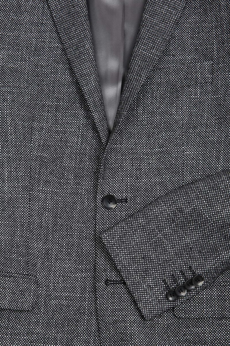 Suitable Prestige Blazer Tollegno Woolmix Dessin - Größe 26 günstig online kaufen