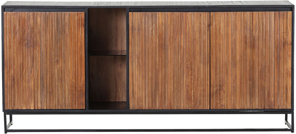 Gutmann Factory Sideboard günstig online kaufen