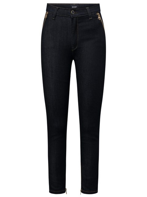 JOOP! 5-Pocket-Jeans Samantha (1-tlg) günstig online kaufen