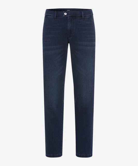 EUREX by BRAX Bequeme Jeans "Style THILO" günstig online kaufen