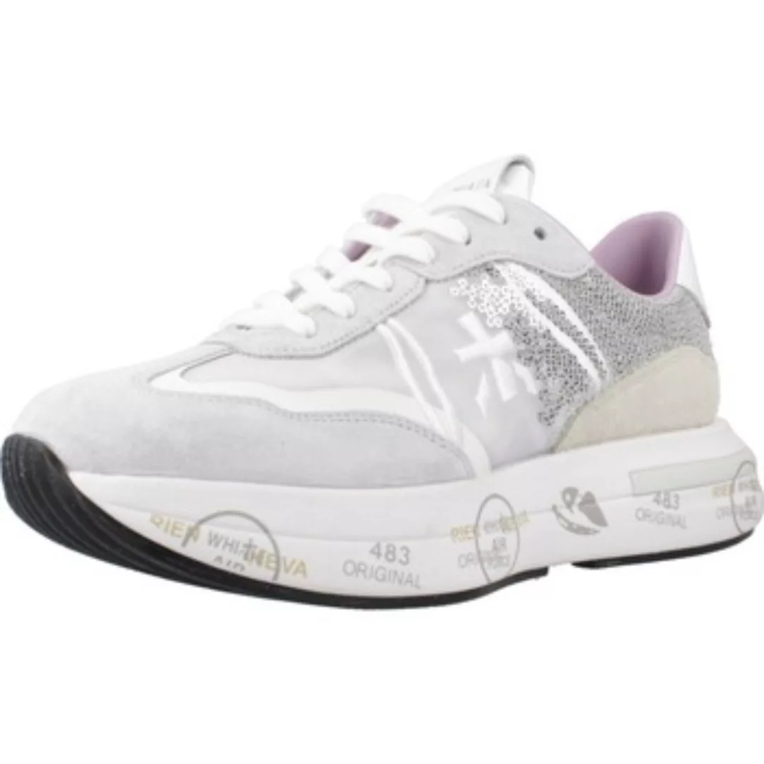 Premiata  Sneaker CASSIE 6719 günstig online kaufen