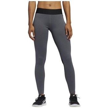 adidas  Hosen TF Long T günstig online kaufen