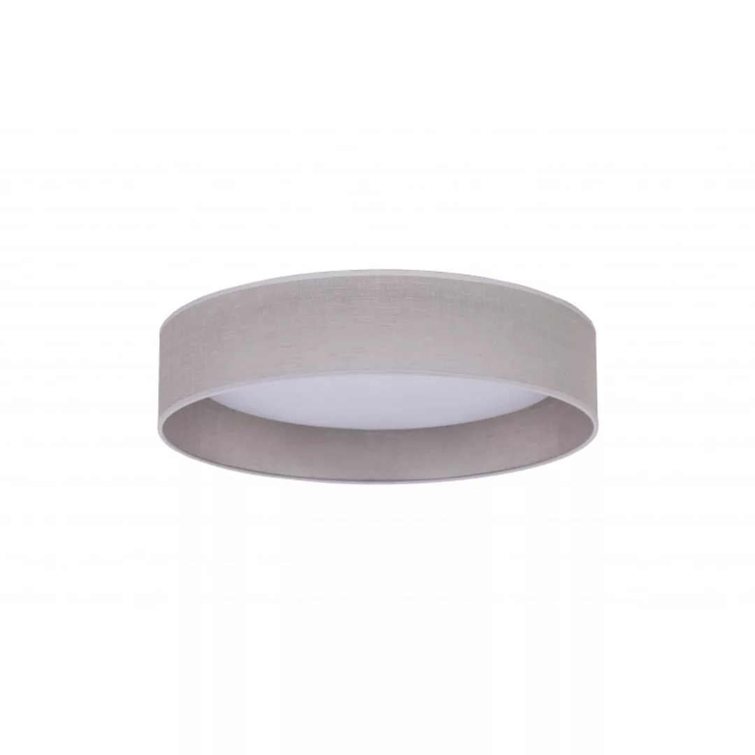 Deckenlampe PLAFOND LED 600941 günstig online kaufen