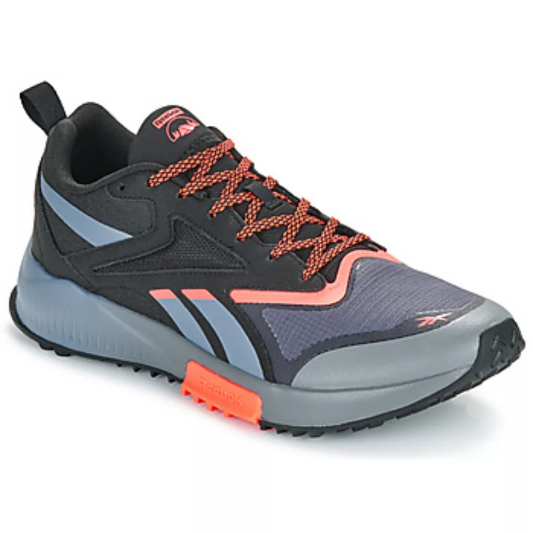 Reebok Laufschuh "LAVANTE TRAIL 2" günstig online kaufen