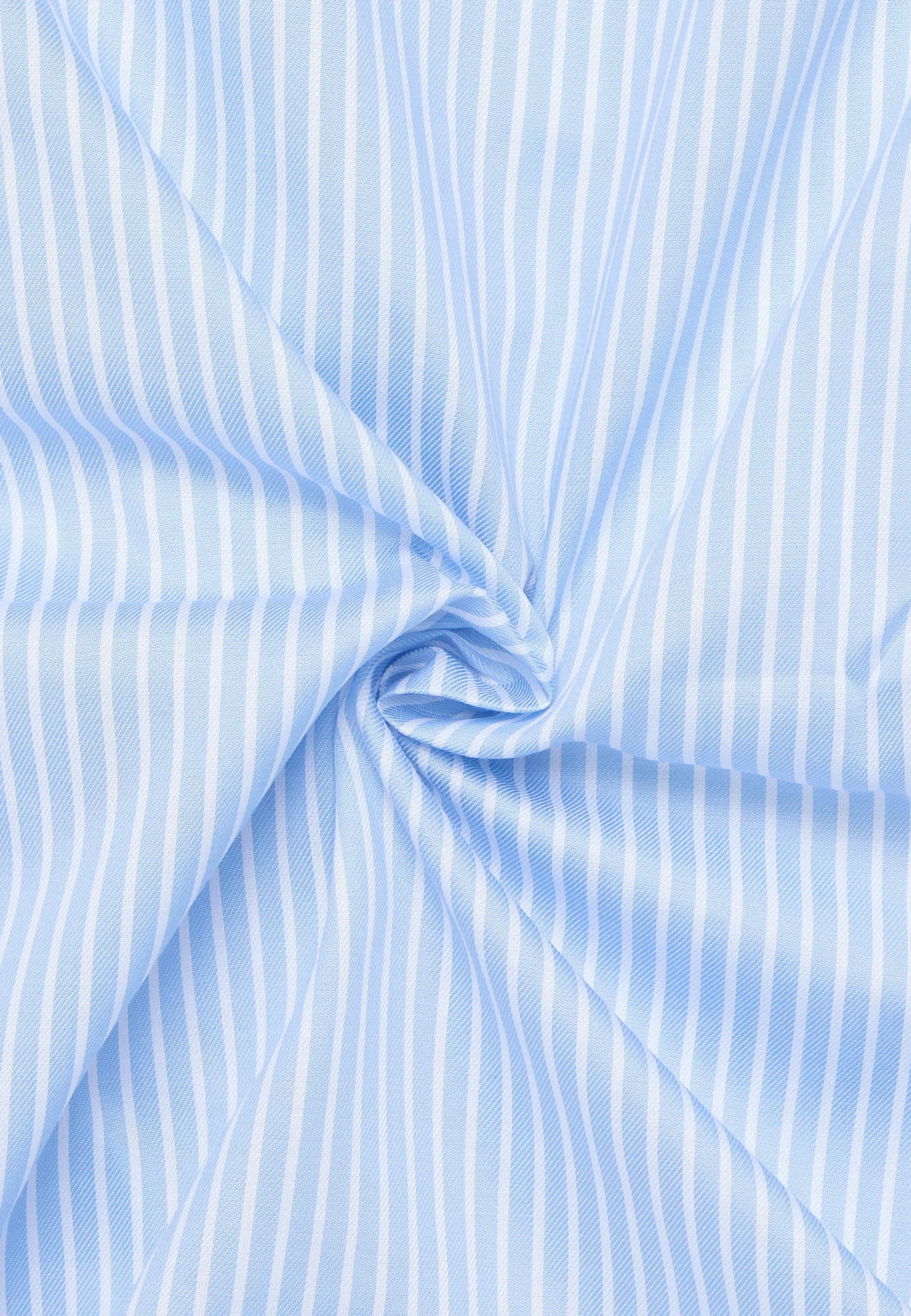 Eterna Kurzarmhemd MODERN FIT NON IRON günstig online kaufen