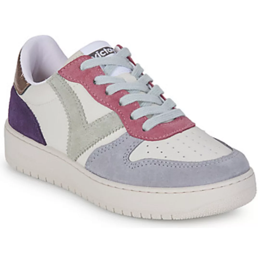 Victoria  Sneaker 1258240LAVANDA günstig online kaufen