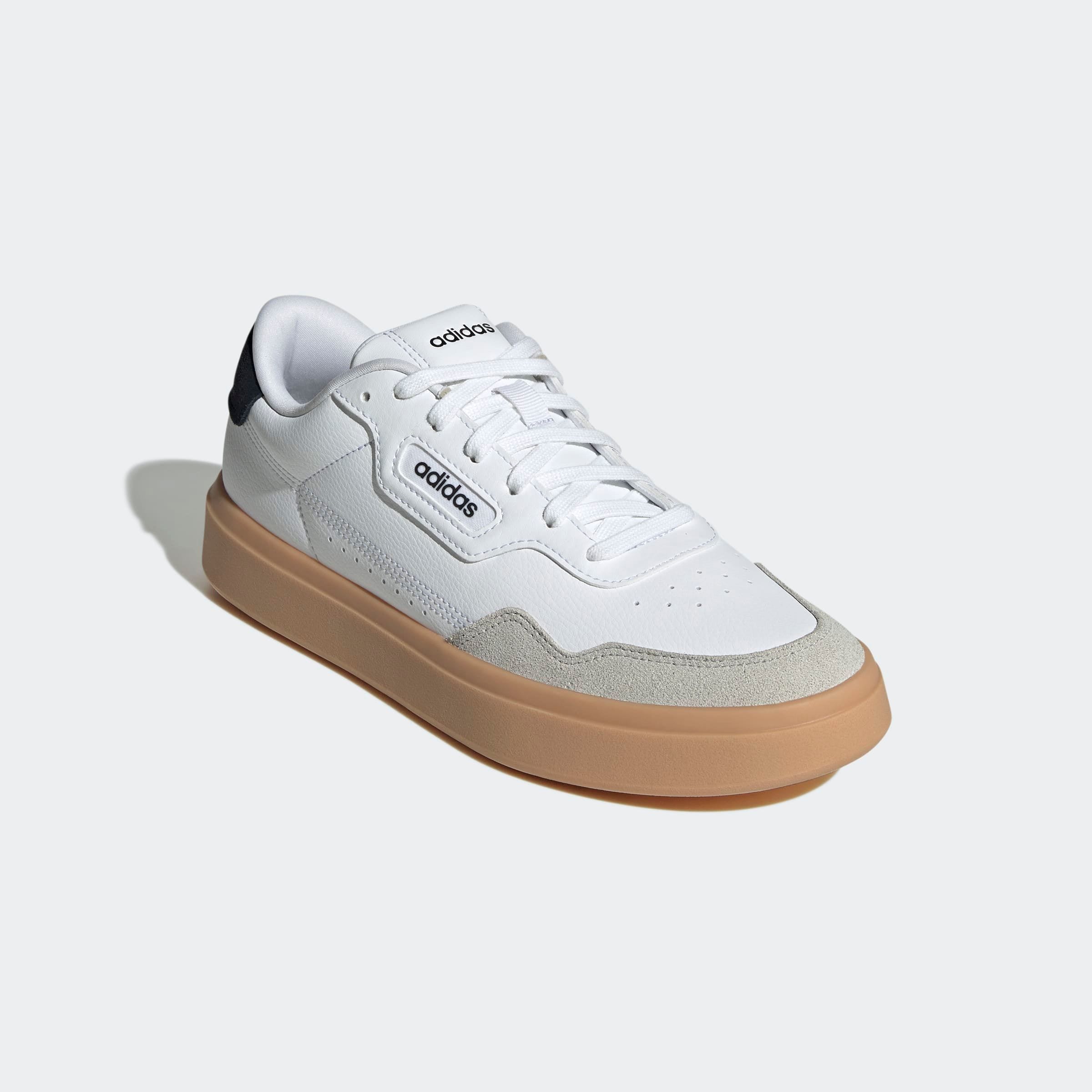 adidas Sportswear Sneaker "PARK ST 2.0" günstig online kaufen