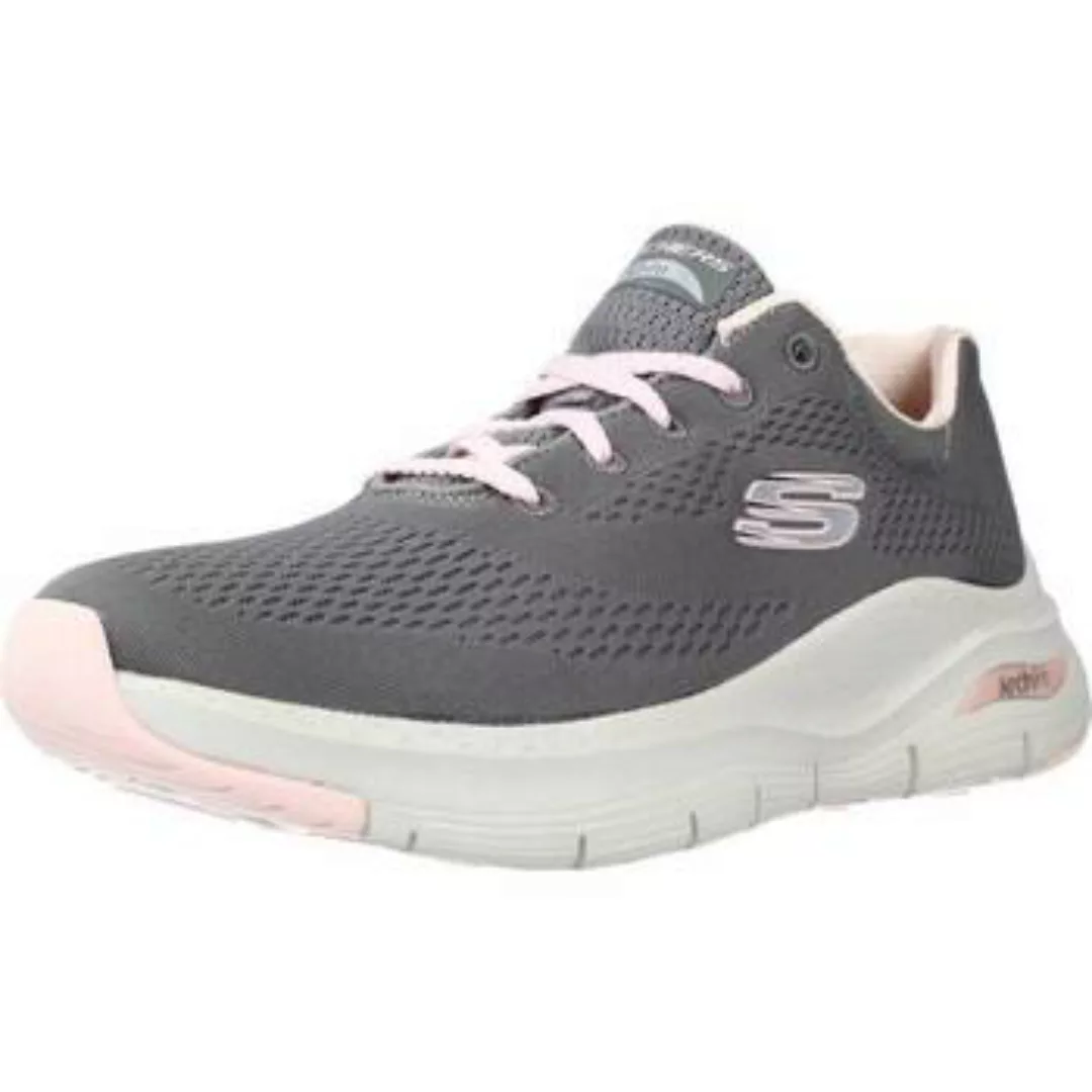 Skechers  Sneaker ARCH FIT - BIG APPEAL günstig online kaufen