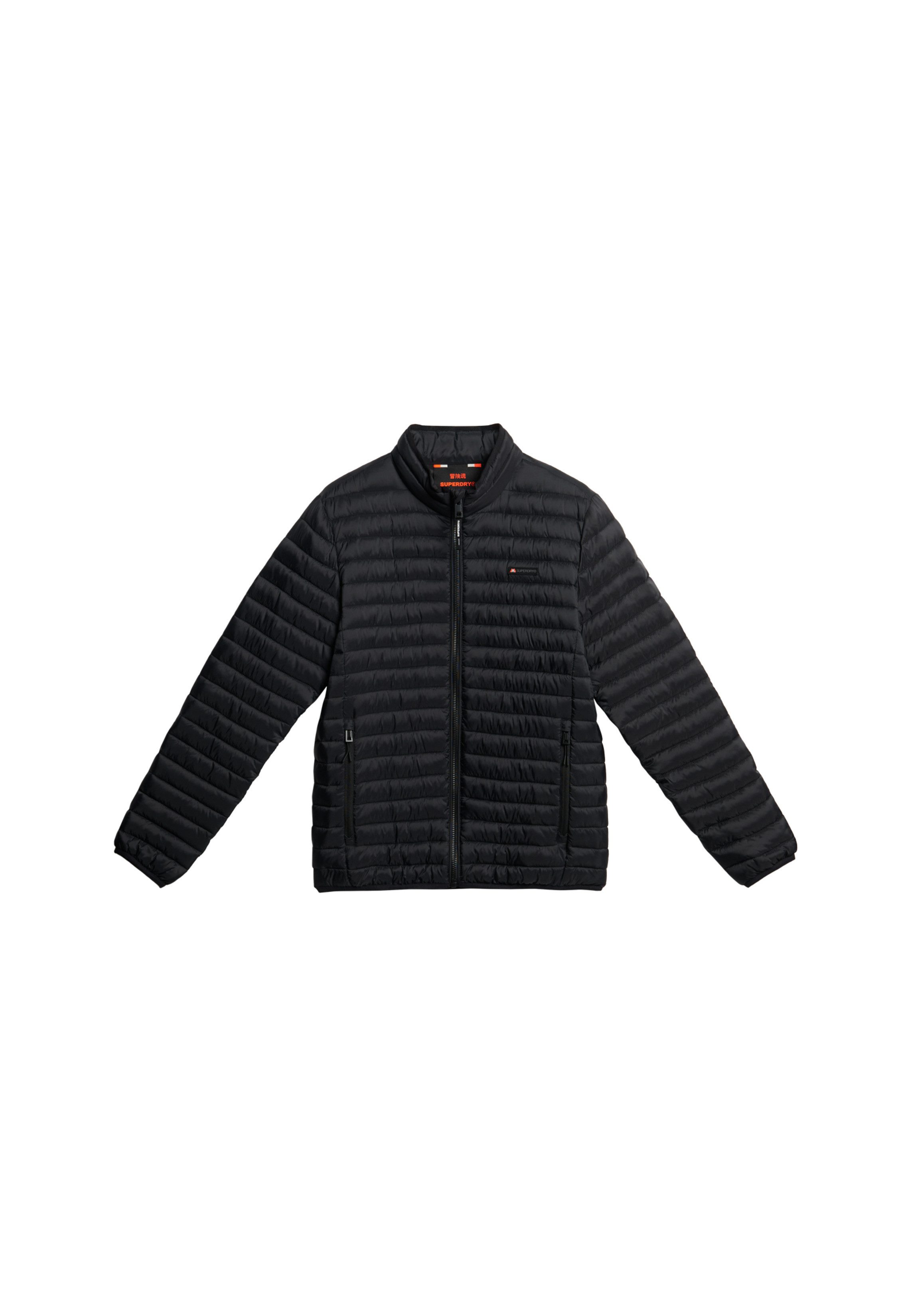 Superdry Steppjacke FUJI LITE PADDED JACKET günstig online kaufen