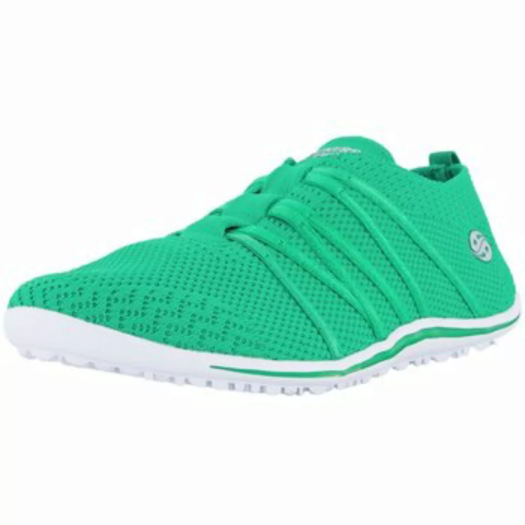 Dockers by Gerli  Damenschuhe Slipper 50BA203-780-810 günstig online kaufen