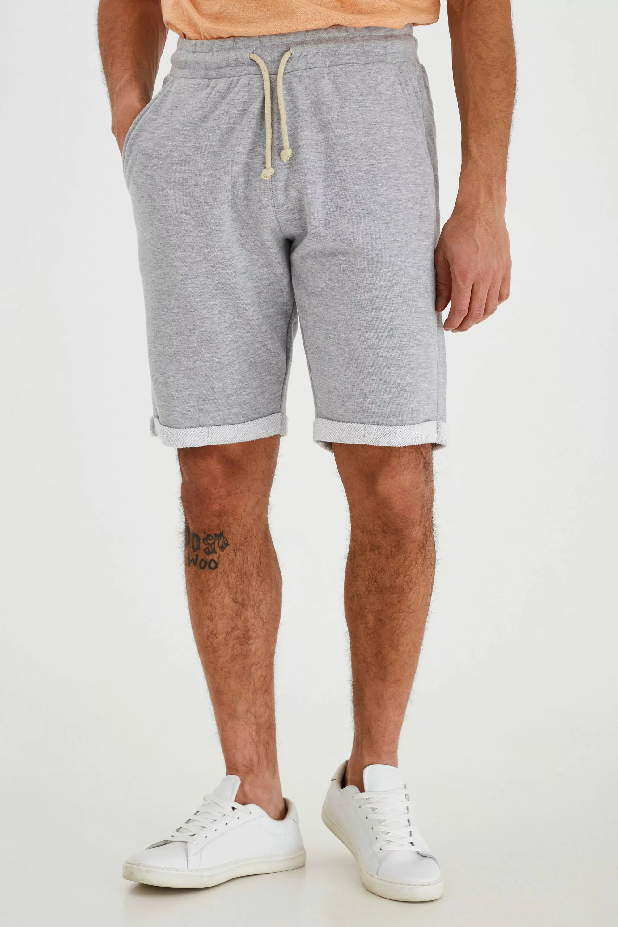 Blend Shorts BLEND BHJamie günstig online kaufen