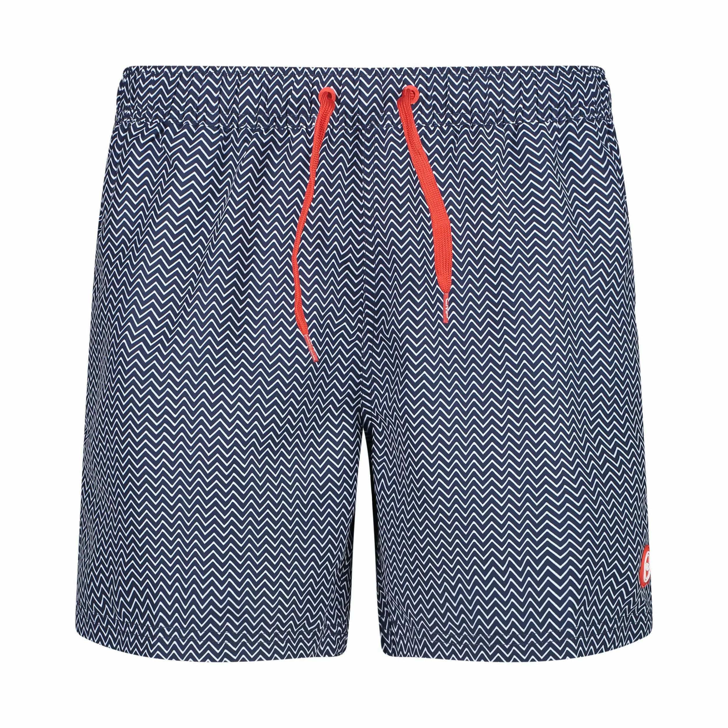 CMP Badehose CMP Herren Badeshort MAN günstig online kaufen