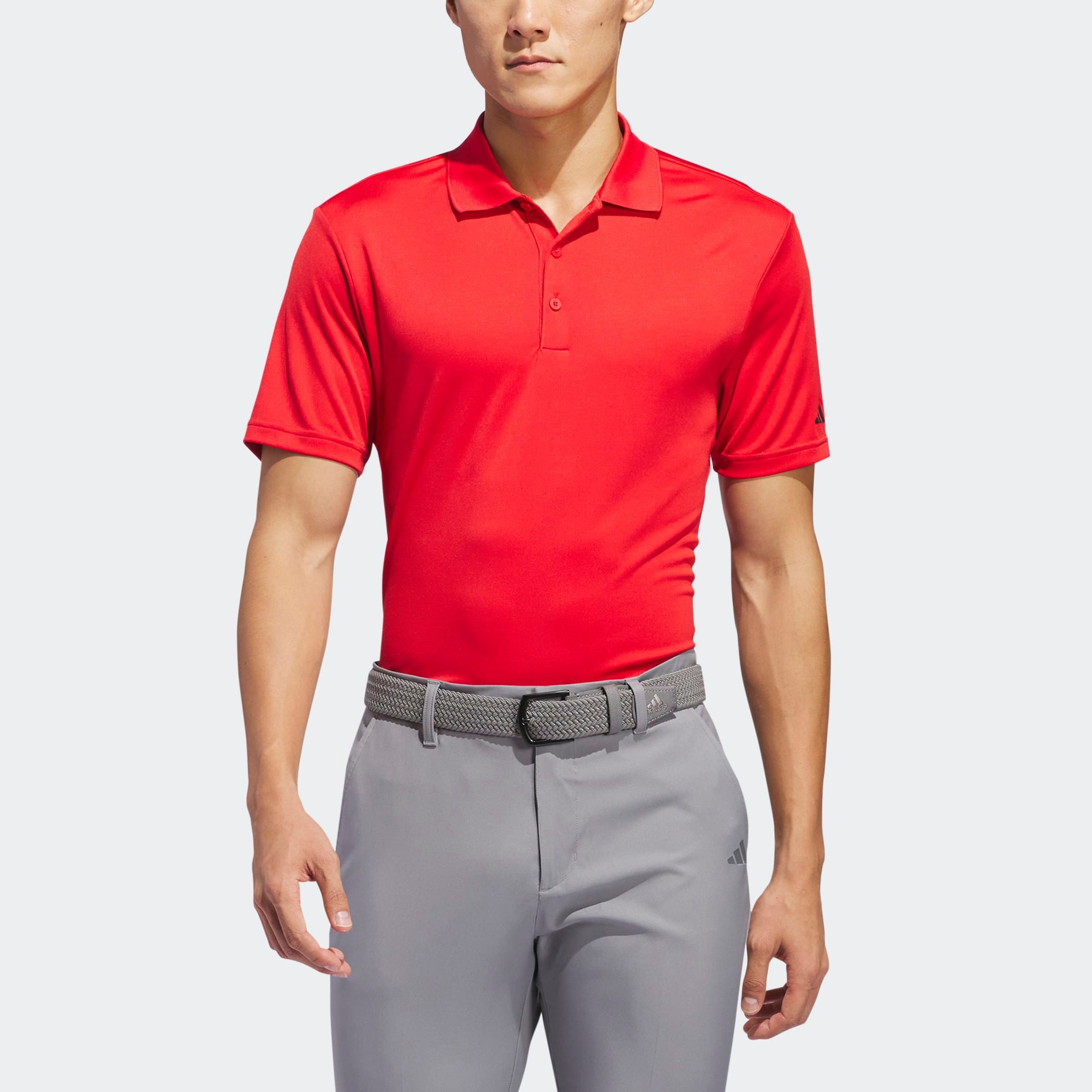 adidas Performance Poloshirt ADI PERF POLO günstig online kaufen