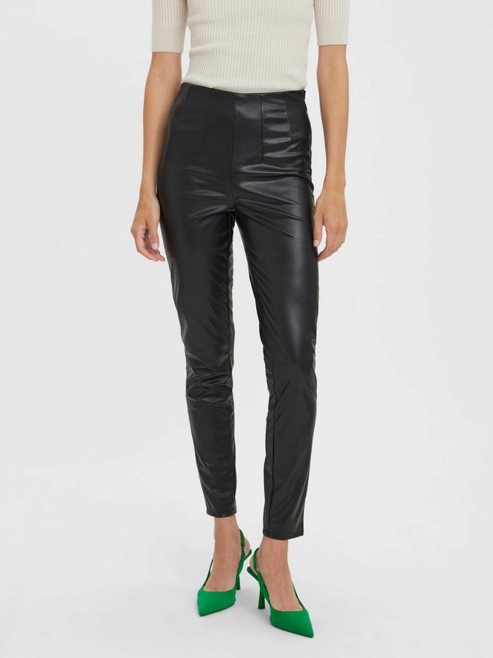 Vero Moda Damen Hose 10269992 günstig online kaufen