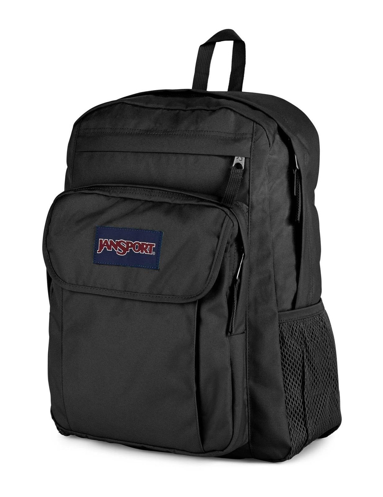 Jansport Rucksack günstig online kaufen