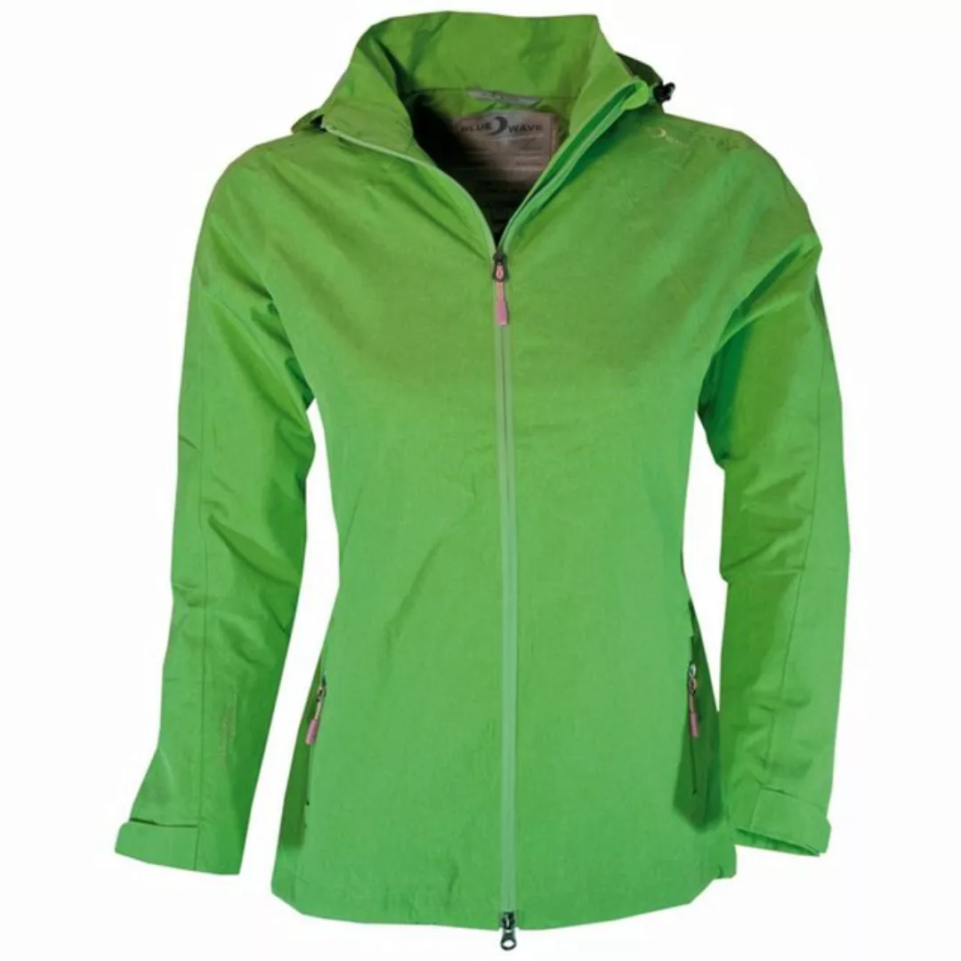 RennerXXL Funktionsjacke Hannah Damen Outdoorjacke Parka große Größen Gr 46 günstig online kaufen