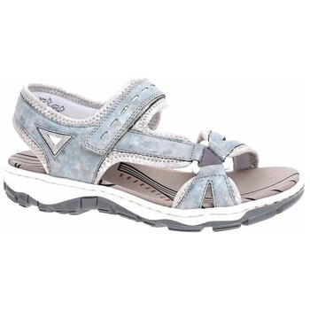Rieker  Sandalen 6887912 günstig online kaufen