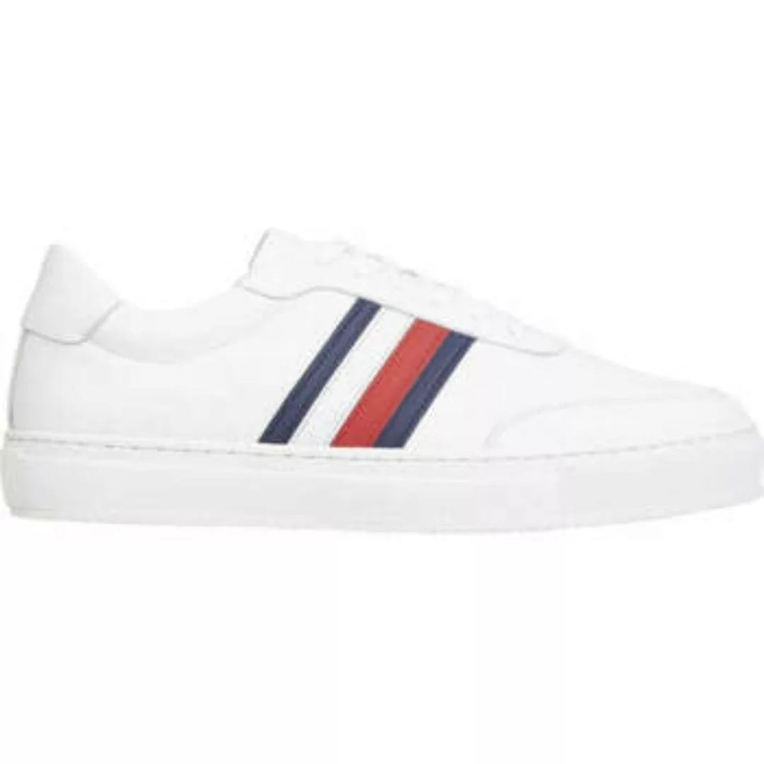 Tommy Hilfiger  Sneaker - günstig online kaufen