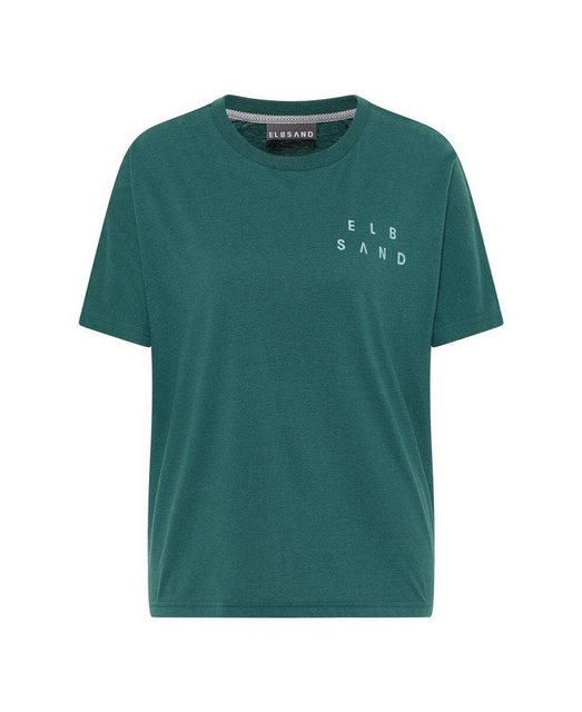 Elbsand T-Shirt Laskje T-Shirt günstig online kaufen