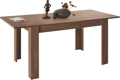 INOSIGN Esstisch "Rimini", Breite 180 cm günstig online kaufen