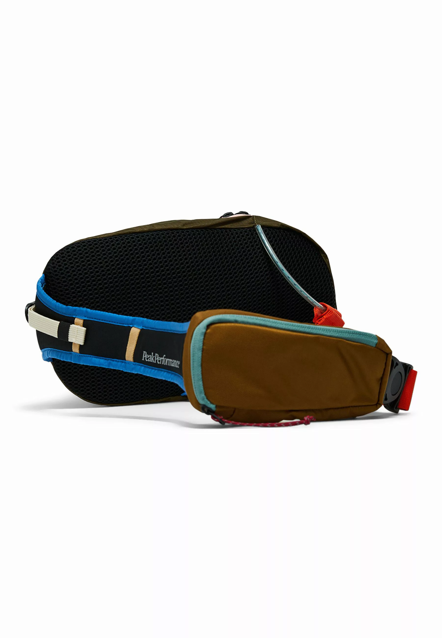 Peak Performance Umhängetasche Outdoor Slingbag günstig online kaufen