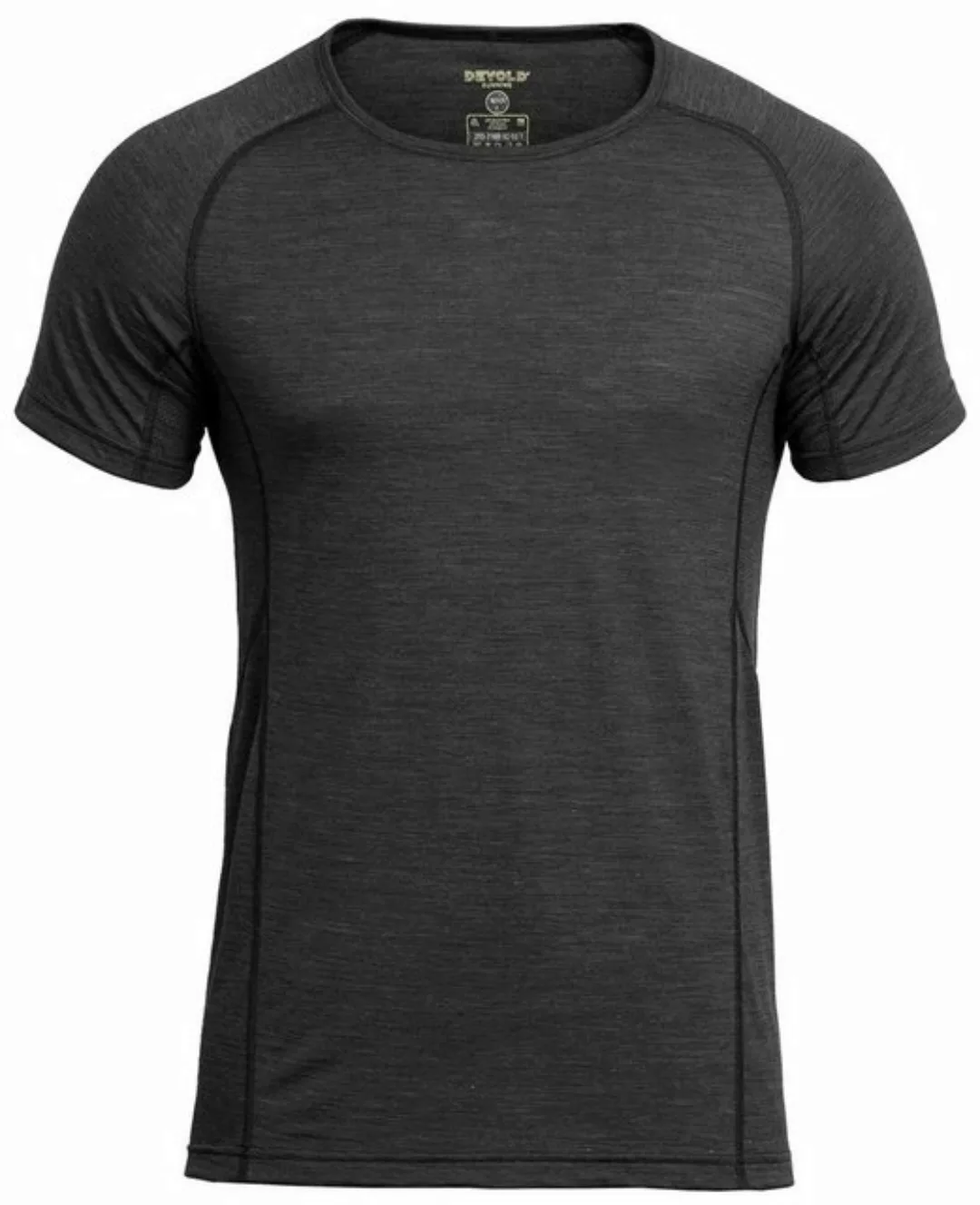 Devold T-Shirt Running Man T-Shirt günstig online kaufen
