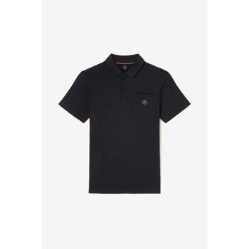 Le Temps des Cerises  T-Shirts & Poloshirts Poloshirt CALO günstig online kaufen