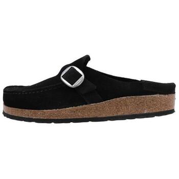 Birkenstock  Clogs BUCKLEY LEVE günstig online kaufen