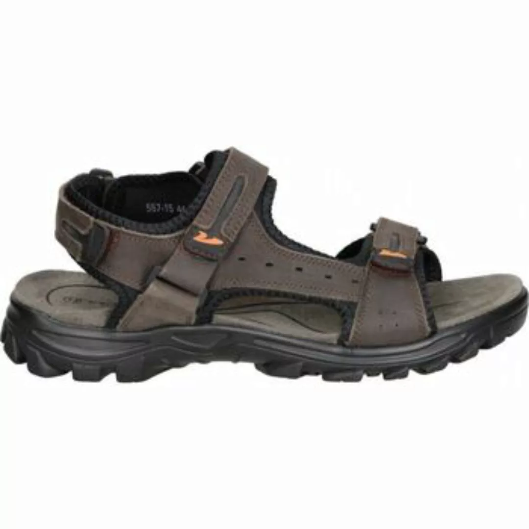 Vicmart  Sandalen 557-15 günstig online kaufen