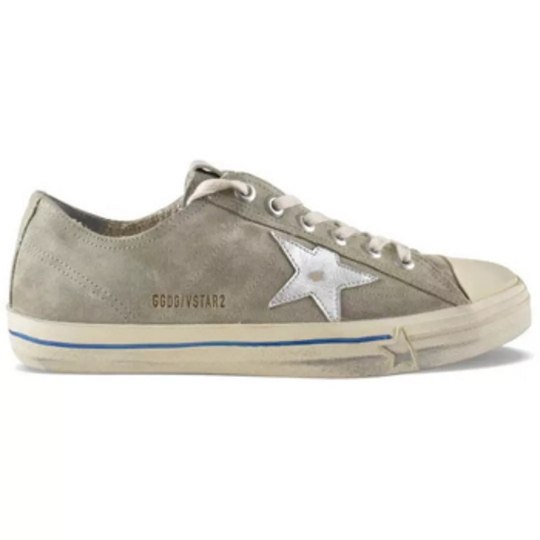 Golden Goose  Sneaker - günstig online kaufen