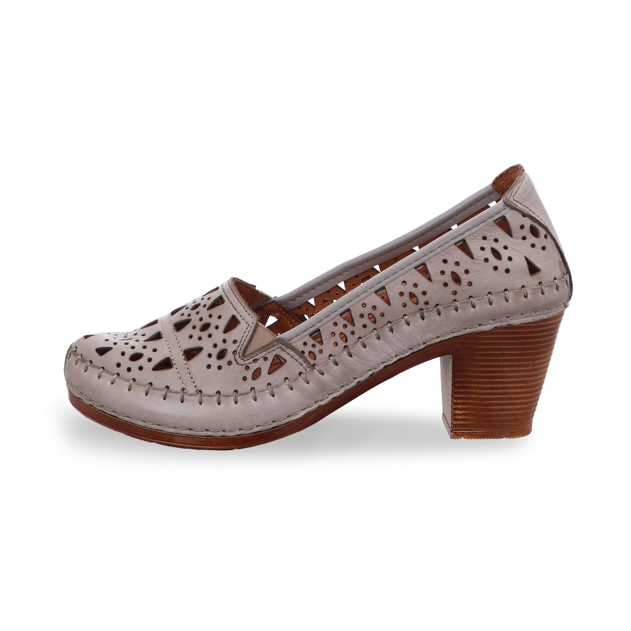 Damen Pumps günstig online kaufen