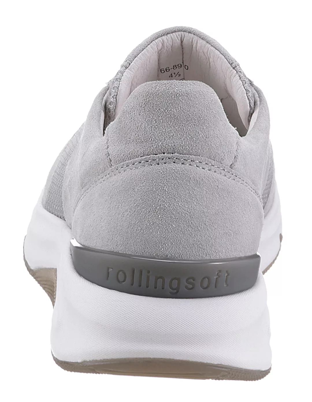 Gabor Rollingsoft Keilsneaker günstig online kaufen