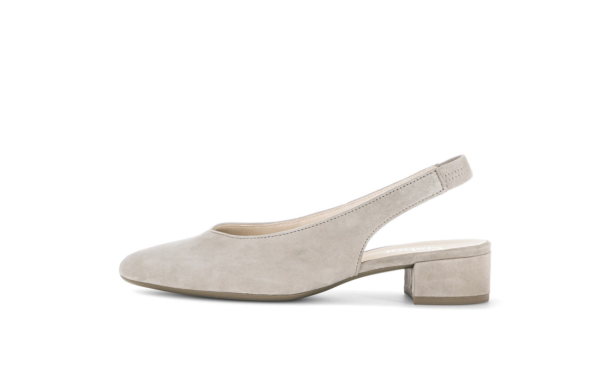 Gabor Slingpumps günstig online kaufen