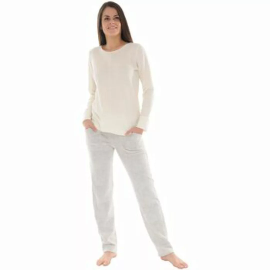 Pilus  Pyjamas/ Nachthemden ADA günstig online kaufen