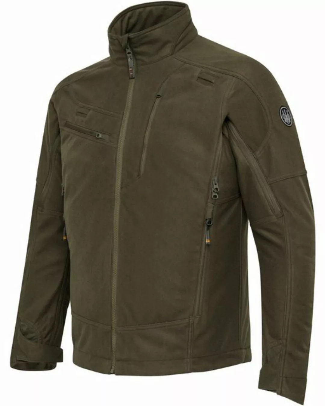 Beretta Outdoorjacke Jacke Matajur Windblock Bergjagd & Pirschjagd, Jagdrei günstig online kaufen