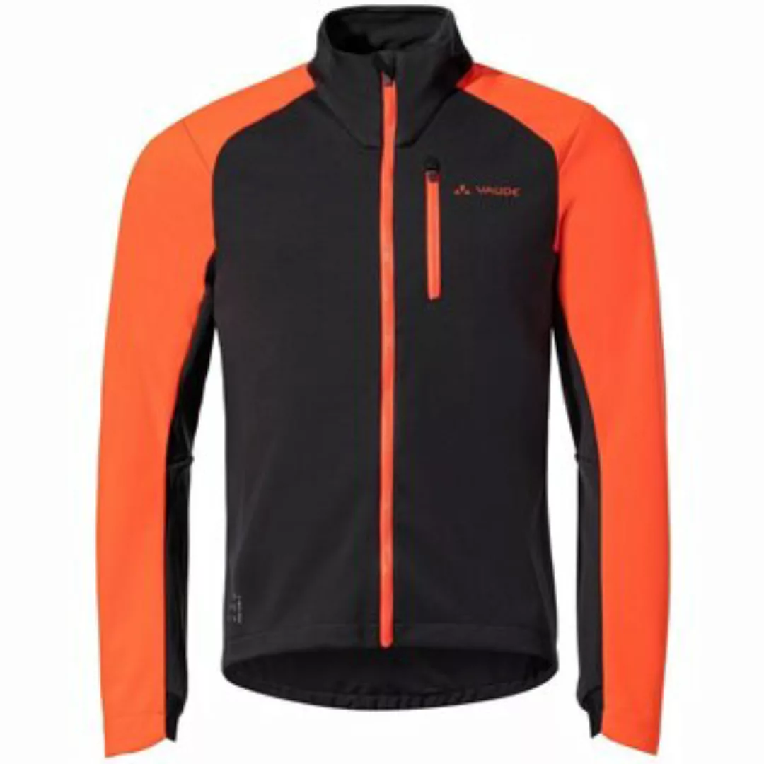 VAUDE Softshelljacke günstig online kaufen