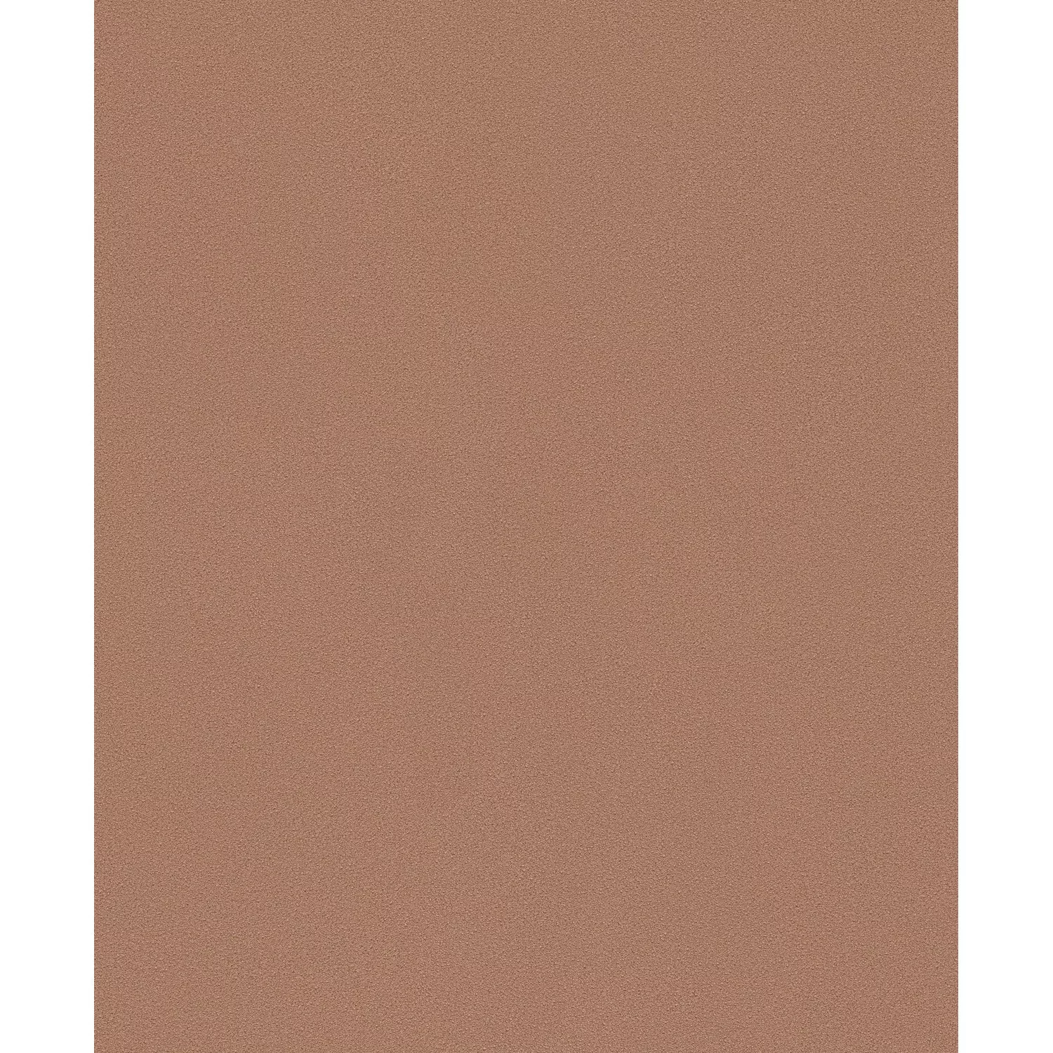 Bricoflor Tapete Elle Decoration 3 - 10335-48 günstig online kaufen