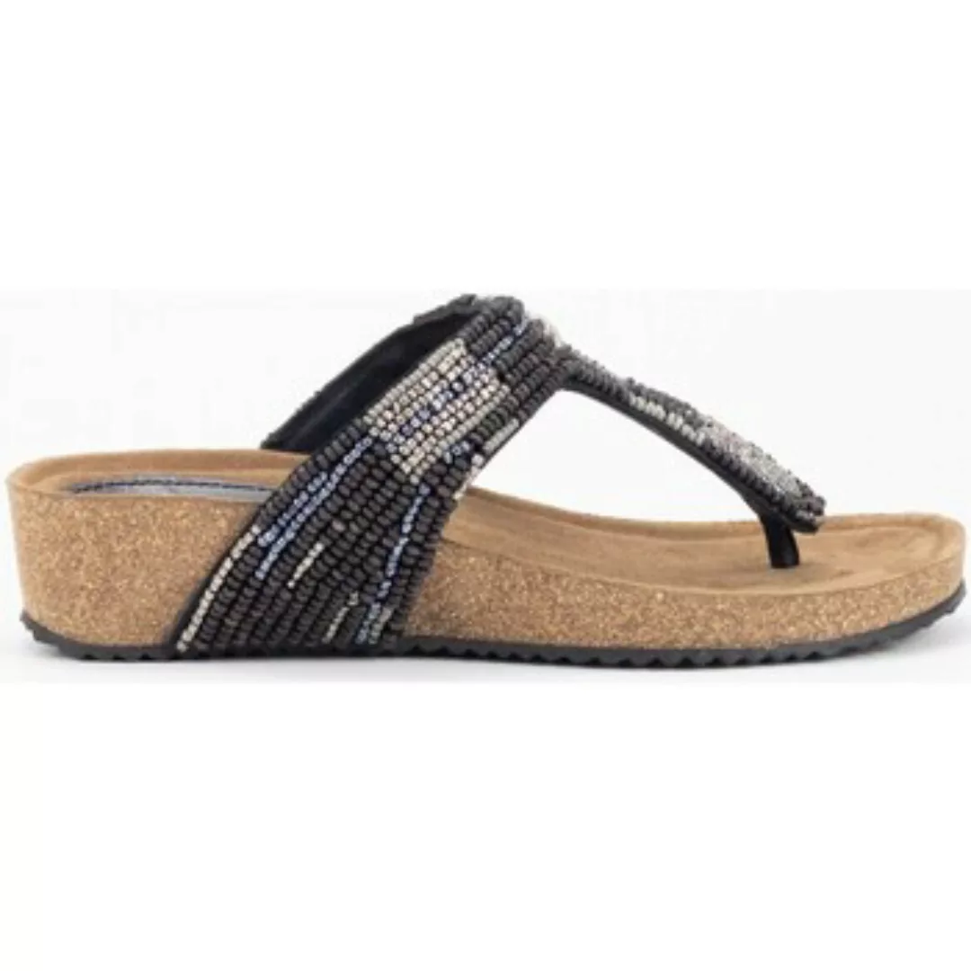 Keslem  Sandalen 35413 günstig online kaufen