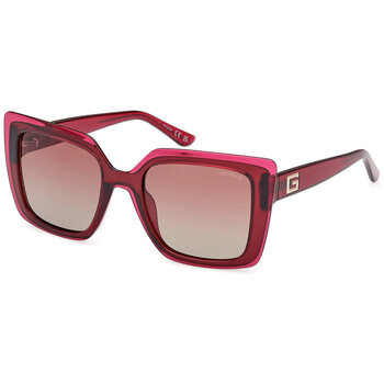 Guess  Sonnenbrillen GU7908/S 69T Sonnenbrille günstig online kaufen