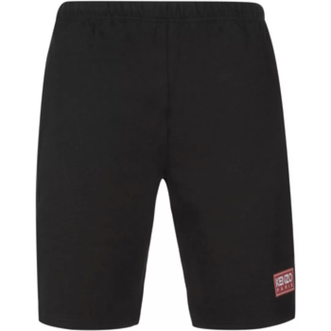 Kenzo  Shorts PFC65PA7964ME günstig online kaufen